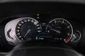 BMW 530 - 530 d 3.0 xDrive Touring Aut. Pickerl NEU Blau - thumbnail 24