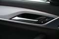 BMW 530 - 530 d 3.0 xDrive Touring Aut. Pickerl NEU Blau - thumbnail 29
