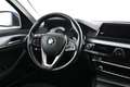 BMW 530 - 530 d 3.0 xDrive Touring Aut. Pickerl NEU Blau - thumbnail 19