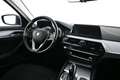 BMW 530 - 530 d 3.0 xDrive Touring Aut. Pickerl NEU Blau - thumbnail 18