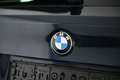 BMW 530 - 530 d 3.0 xDrive Touring Aut. Pickerl NEU Blau - thumbnail 13