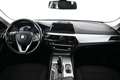 BMW 530 - 530 d 3.0 xDrive Touring Aut. Pickerl NEU Blau - thumbnail 17