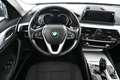 BMW 530 - 530 d 3.0 xDrive Touring Aut. Pickerl NEU Blau - thumbnail 20