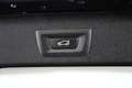 BMW 530 - 530 d 3.0 xDrive Touring Aut. Pickerl NEU Blau - thumbnail 34