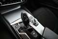 BMW 530 - 530 d 3.0 xDrive Touring Aut. Pickerl NEU Blau - thumbnail 23