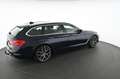 BMW 530 - 530 d 3.0 xDrive Touring Aut. Pickerl NEU Blau - thumbnail 4