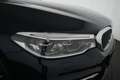 BMW 530 - 530 d 3.0 xDrive Touring Aut. Pickerl NEU Blau - thumbnail 15