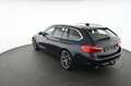 BMW 530 - 530 d 3.0 xDrive Touring Aut. Pickerl NEU Blau - thumbnail 9