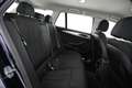 BMW 530 - 530 d 3.0 xDrive Touring Aut. Pickerl NEU Blau - thumbnail 32