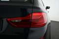 BMW 530 - 530 d 3.0 xDrive Touring Aut. Pickerl NEU Blau - thumbnail 14