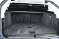 BMW 530 - 530 d 3.0 xDrive Touring Aut. Pickerl NEU Blau - thumbnail 33