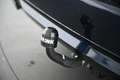 BMW 530 - 530 d 3.0 xDrive Touring Aut. Pickerl NEU Blau - thumbnail 35