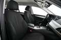 BMW 530 - 530 d 3.0 xDrive Touring Aut. Pickerl NEU Blau - thumbnail 31