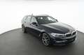 BMW 530 - 530 d 3.0 xDrive Touring Aut. Pickerl NEU Blau - thumbnail 10