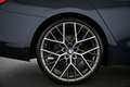 BMW 530 - 530 d 3.0 xDrive Touring Aut. Pickerl NEU Blau - thumbnail 16