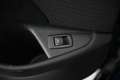 BMW 530 - 530 d 3.0 xDrive Touring Aut. Pickerl NEU Blau - thumbnail 30