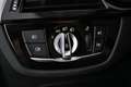 BMW 530 - 530 d 3.0 xDrive Touring Aut. Pickerl NEU Blau - thumbnail 27