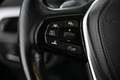 BMW 530 - 530 d 3.0 xDrive Touring Aut. Pickerl NEU Blau - thumbnail 26