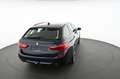 BMW 530 - 530 d 3.0 xDrive Touring Aut. Pickerl NEU Blau - thumbnail 12