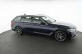 BMW 530 - 530 d 3.0 xDrive Touring Aut. Pickerl NEU Blau - thumbnail 8
