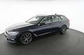 BMW 530 - 530 d 3.0 xDrive Touring Aut. Pickerl NEU Blau - thumbnail 3