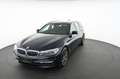 BMW 530 - 530 d 3.0 xDrive Touring Aut. Pickerl NEU Blau - thumbnail 11