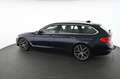BMW 530 - 530 d 3.0 xDrive Touring Aut. Pickerl NEU Blau - thumbnail 7