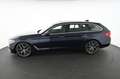 BMW 530 - 530 d 3.0 xDrive Touring Aut. Pickerl NEU Blau - thumbnail 5