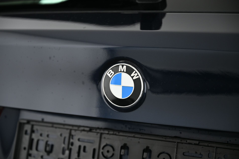 BMW 530 - 530 d 3.0 xDrive Touring Aut. Pickerl NEU — photo 13