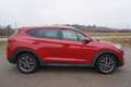 Hyundai TUCSON Tucson Tucson 1,6 T-GDI 4WD Level 4 DCT Aut. Rot - thumbnail 5