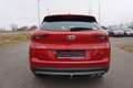 Hyundai TUCSON Tucson Tucson 1,6 T-GDI 4WD Level 4 DCT Aut. Rot - thumbnail 8