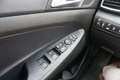 Hyundai TUCSON Tucson Tucson 1,6 T-GDI 4WD Level 4 DCT Aut. Rot - thumbnail 14