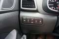 Hyundai TUCSON Tucson Tucson 1,6 T-GDI 4WD Level 4 DCT Aut. Rot - thumbnail 13