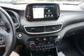 Hyundai TUCSON Tucson Tucson 1,6 T-GDI 4WD Level 4 DCT Aut. Rot - thumbnail 10