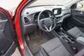 Hyundai TUCSON Tucson Tucson 1,6 T-GDI 4WD Level 4 DCT Aut. Rot - thumbnail 7