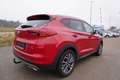 Hyundai TUCSON Tucson Tucson 1,6 T-GDI 4WD Level 4 DCT Aut. Rot - thumbnail 6