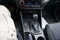 Hyundai TUCSON Tucson Tucson 1,6 T-GDI 4WD Level 4 DCT Aut. Rot - thumbnail 11