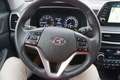 Hyundai TUCSON Tucson Tucson 1,6 T-GDI 4WD Level 4 DCT Aut. Rot - thumbnail 9