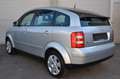 Audi A2 1.4 TDI Rentner Fahrzeug Silber - thumbnail 4