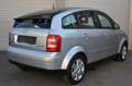 Audi A2 1.4 TDI Rentner Fahrzeug Silber - thumbnail 3