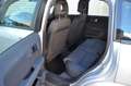 Audi A2 1.4 TDI Rentner Fahrzeug Silber - thumbnail 13