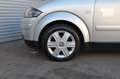 Audi A2 1.4 TDI Rentner Fahrzeug Silber - thumbnail 16