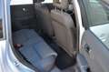 Audi A2 1.4 TDI Rentner Fahrzeug Silber - thumbnail 14