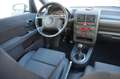 Audi A2 1.4 TDI Rentner Fahrzeug Silber - thumbnail 9