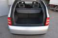 Audi A2 1.4 TDI Rentner Fahrzeug Silber - thumbnail 18