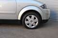 Audi A2 1.4 TDI Rentner Fahrzeug Silber - thumbnail 19