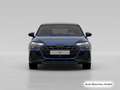 Audi A3 40 TFSI e  S tronic S line ACC/HuD/ Blau - thumbnail 16