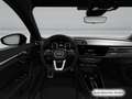 Audi A3 40 TFSI e  S tronic S line ACC/HuD/ Blau - thumbnail 14