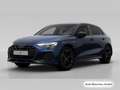 Audi A3 40 TFSI e  S tronic S line ACC/HuD/ Blau - thumbnail 4
