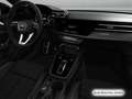 Audi A3 40 TFSI e  S tronic S line ACC/HuD/ Blau - thumbnail 15